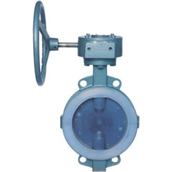 D71F4-10C��D371F4-10C �͌�(du��)�Aʽ�r�����y