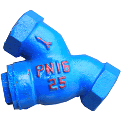 GL11H-16 ��(n��i)�ݼy(li��n)��Y���^(gu��)�V��