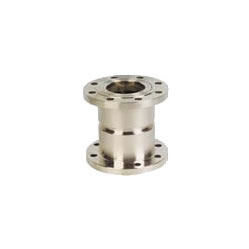 Y43X-10P��Y43X-16P �Ͳ��P䓱���ʽ�p���y