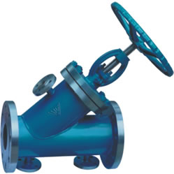 BJ45H��BJ45Y��BJ45W �� PN16~PN40 ���؊A��ֱ��ʽ��ֹ�y