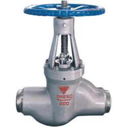 J61H��J61Y �� PN200~PN320 �վ��ֹ�y