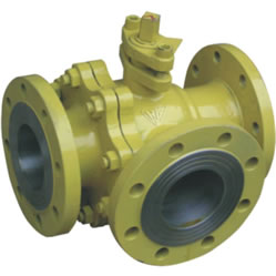 Q45F �� PN16~PN40 T����ͨ���y