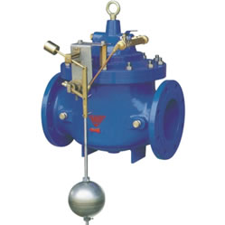 BD100D-10��BD400D-16��BD400D-25 �Ͷ�ˮλ�y