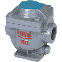 CS15H-16C��CS45H-16C �����ɰ븡��ʽ������ˮ�y