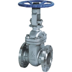 Z40H �����l�y