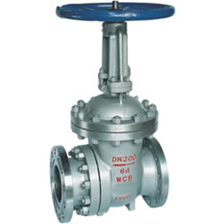 PZ41H �� PN10~PN63 �����l�y