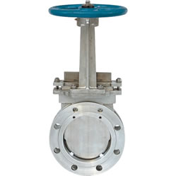 PZ73H��PZ73F��PZ73Y ���ք�(d��ng)�����l�y/���l�y