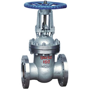 Z40H��Z40Y��Z40W �� PN100��PN160 ���Шʽ�l�y