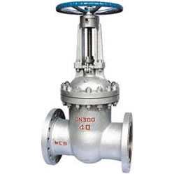 Z40H��Z40Y��Z40W �� PN40��PN63 ���Шʽ�l�y