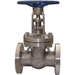 Z40W-16Ti��Z40W-25Ti ��⁺Ͻ�Шʽ�l�y