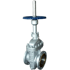 Z43WF��KZ43WF �� PN10~PN160 ���m�B�ӆ��l��ƽ���l�y