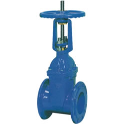 Z45X-10��Z45X-16 ���������l�y