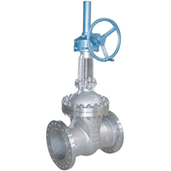 Z540H��Z540Y��Z540W �� PN16~PN160 ����F�X݆����Шʽ�l�y