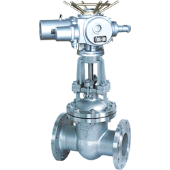 Z941W �� PN16~PN200 늄�(d��ng)���P�Шʽ�l�y