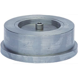 H71H��H71W �� PN10~PN40 ���A����ʽֹ���y