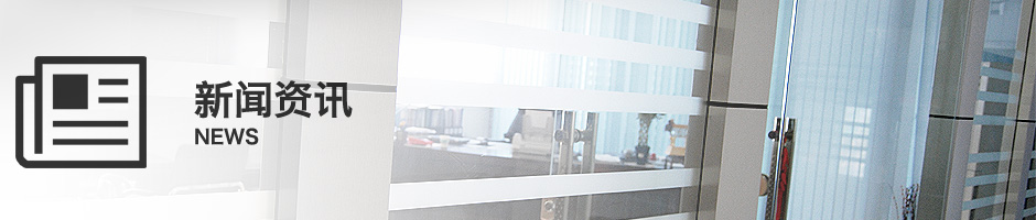 �����y�T������