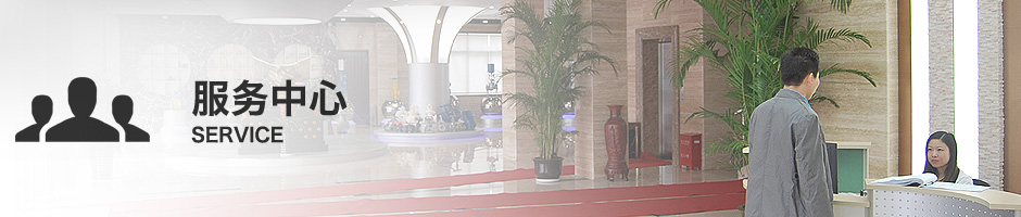 �����y�T��������