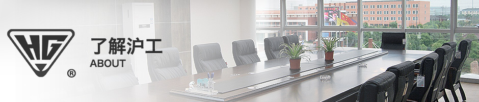 �����y�T��B