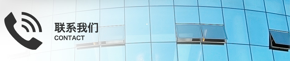 ϵ��ʽ���Ԓ����ַ