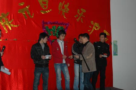 �C�ǆ�����