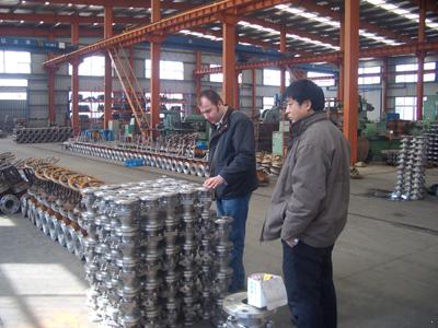 ���_˹�͑������ҏS�l�y�����y���a܇�g���D4��