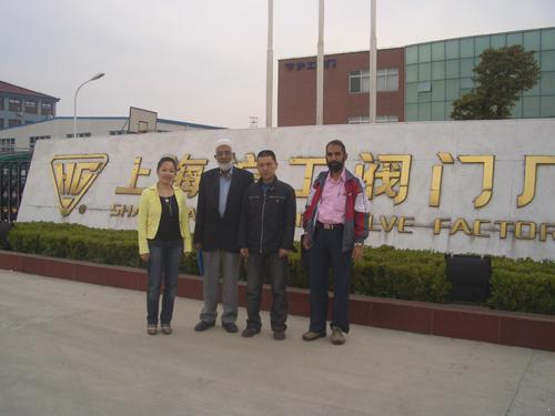 ������cӡ�ȿ��̺�Ӱ