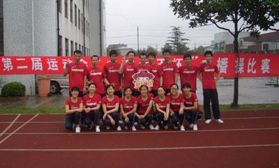 �����T�������Aͤ�(zh��n)�ڶ����\�ӕ��V���ٱ�ِ���D1��