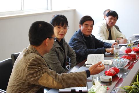 �Ϻ������f��&ldquo;��Α�����ǰ����Σ�C&rdquo;��ӑ�����D3��