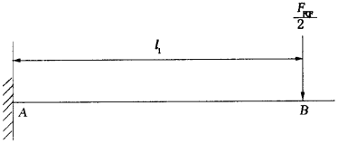 ������Ш�K�ď���׃�η������D 4��