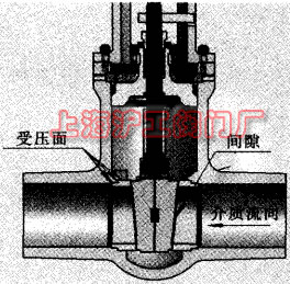 ���F�΂��ܷ���U�y�D���D 1��