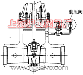 �l�y���b��(zhu��n)��й���y�D���D 4��