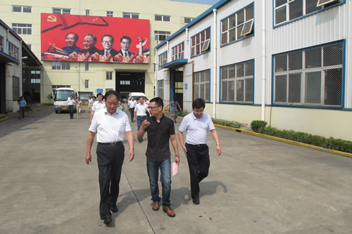 �ζ��^ί����ӛ��һ���ڜ��������L������ͬ��ҕ������S�^