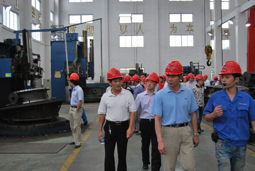 �ڜ����y�T���a�����L�����ͬ���Aͤ��˴������ϯ���ͬ־ҕ���Ϻ������y�T�S��ӹ�܇�g