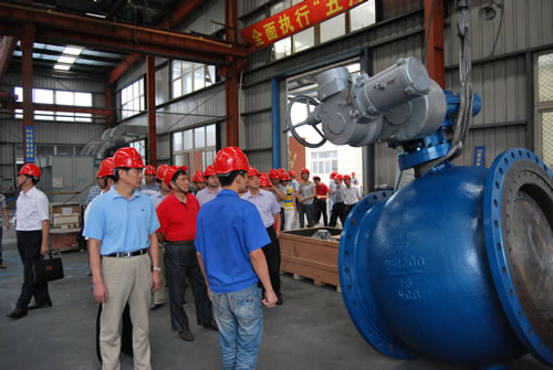 �ڜ����y�T���a�����L�����ͬ���Aͤ��˴������ϯ���ͬ־ҕ���Ϻ������y�T�S����܇�g