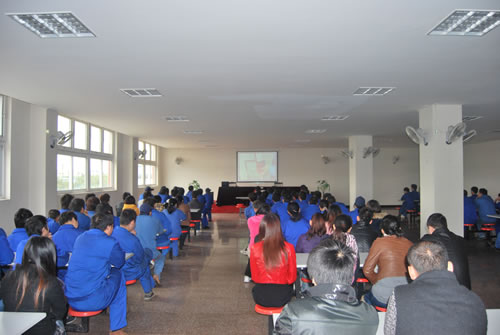 �Ϻ������y�T�S���^��������ȫ��Ƭ