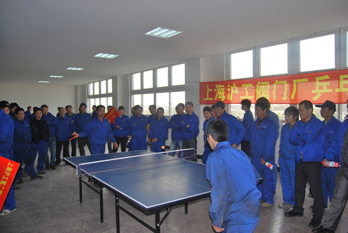 �Ϻ������y�T�S�ڶ������\�ӕ�ƹ�����ِ���D5��