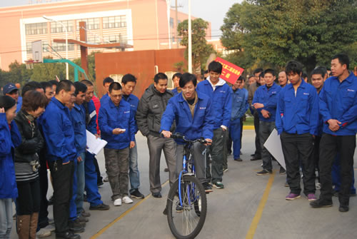 �Ϻ������y�T�S�ڶ������\�ӕ�����܇���T��ِ���D6��