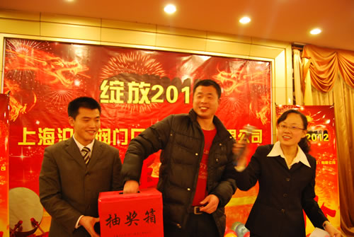 ���ӹ�܇�g�S�A���������Ȫ�