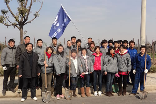 �Ϻ������y�T�S�����F�����޹�˾ֲ������С��ꠣ��F����Ӱ��