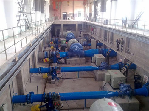 ��(n��i)�ɹŌ\������̖(h��o)��վ