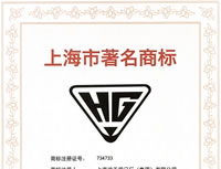 �Ϻ��������̘�