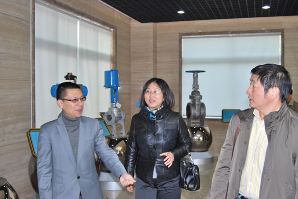 �С��^(q��)�l(w��i)�����I���ڜ������Fҕ�칤��