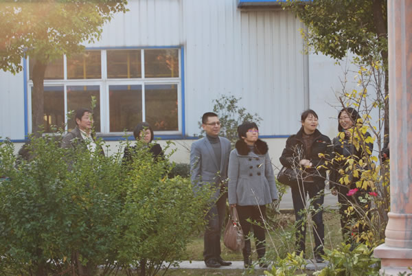 �С��^(q��)�l(w��i)�����I�����^�����@�־��^