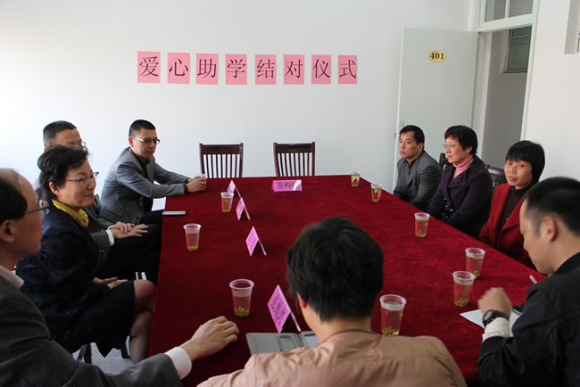 �����h֧����ӛ���Ϳ������ң�����ؚ���W�����F(xi��n)��W��