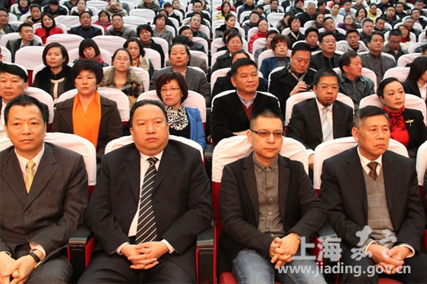 ������2013 ��ȼζ��^(q��)�ǹ����ƽ�(j��ng)����ʿ��������������`��ӿ��Y(ji��)���