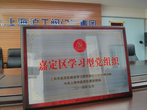 ���ζ��^(q��)�W�����h�M��������-�Ϻ������y�T�S�����F�����޹�˾