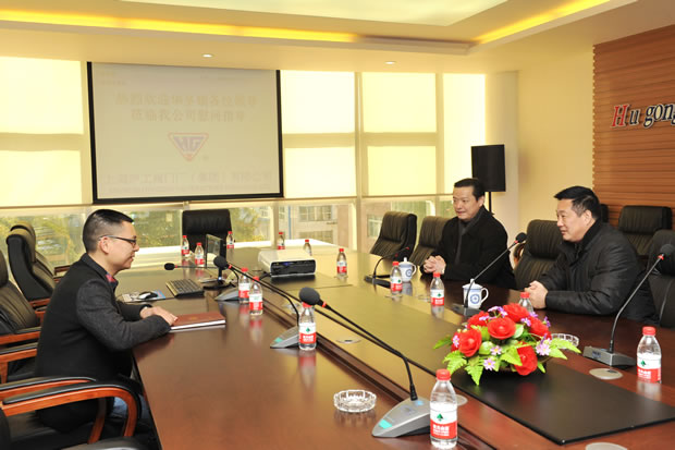 ��e ȡ�����y�T���F(tu��n)�h֧����ӛ���ͅR��(b��o)