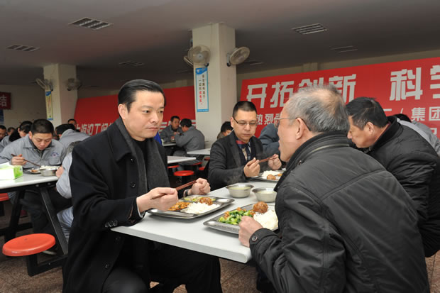 ��e�ڜ����y�T���F(tu��n)�M(j��n)������ͣ��c��˾�T����Մ