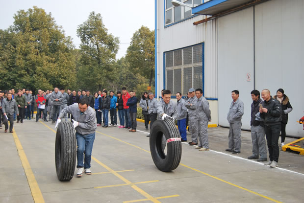 �����y�T���F��������\�ӕ�-13