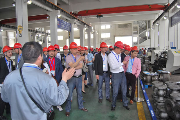 �Ϻ������y�T�S���Fȫ�����㽛�N����Մ���������텢�^��˾���a�ӹ�܇�g���D 6��